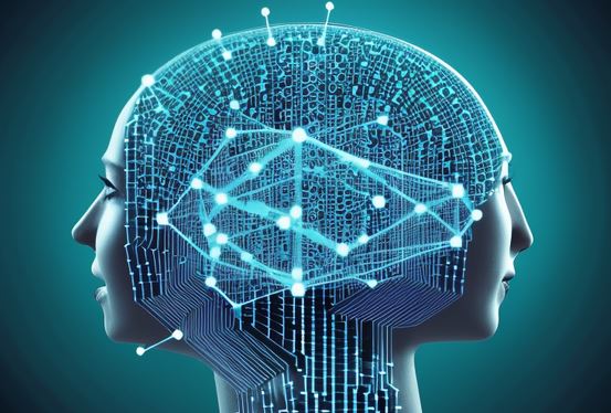 HARMAN introduces a new language model called HARMAN HealthGPT designed for the healthcare industry