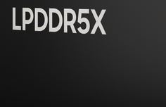JEDEC releases new standard for LPDDR5/5X SPD contents