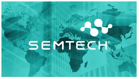 Semtech HL7900 5G LPWA module certified by AT&T, T-Mobile, Verizon and KDDI