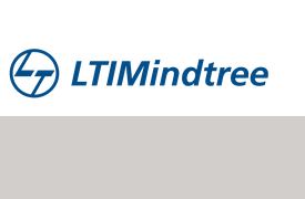 LTIMindtree Joins IBM Quantum Network