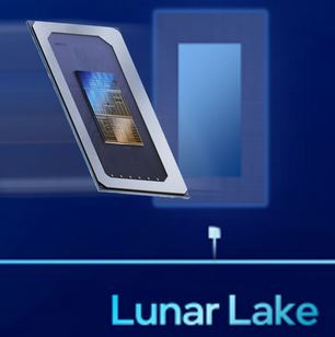 Cirrus Logic, Intel, and Microsoft to collaborate on PC reference design