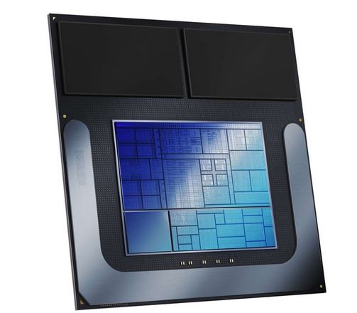 With Lunar Lake added, Intel to ship more than 40 million AI PC processors in year 2024