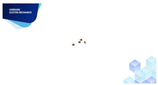 samsung mlcc
