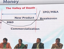 Is India ready for a high-volume semiconductor manufacturing?