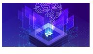 AI-dedicated silicon for IoT revenues to reach US$7.3 billion by 2030