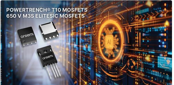 mosfet