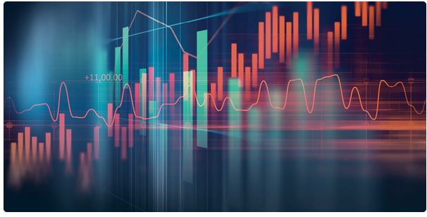 onsemi acquired SWIR Vision Systems