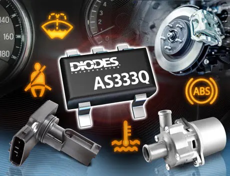  opamp diodes