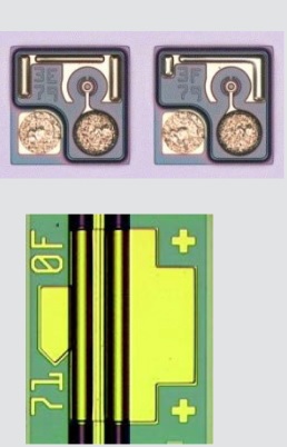 Braodcom claims volume leadership in VCSEL, EML and CWL optical components in AI market