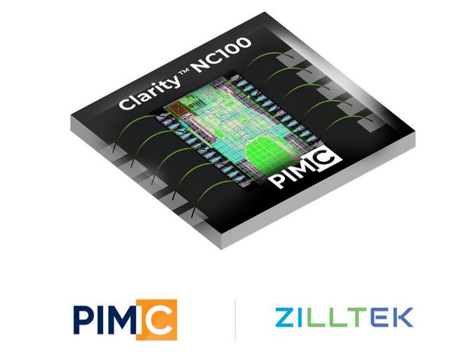 dnn chip