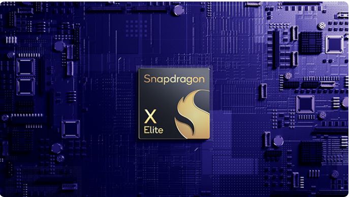 Snapdragon