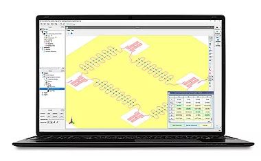 Speed up Quantum Design: Keysight lauches EDA tool QuantumPro