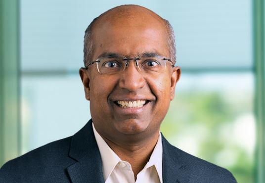 Photonics semiconductor expert Dr. Radha Nagarajan of Marvell wins 2024 David Richardson Medal from Optica