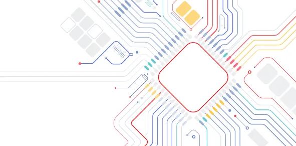ABI: IoT RedCap module shipments will accumulate to 80 million from 2024 to 2029