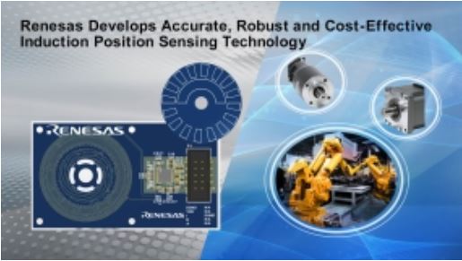 sensors"