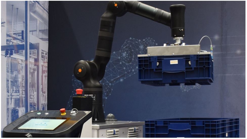 cobot