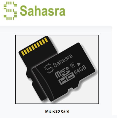 Sahasra Semiconductors begin ATMP chip production in India