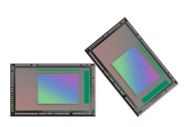 image sensor