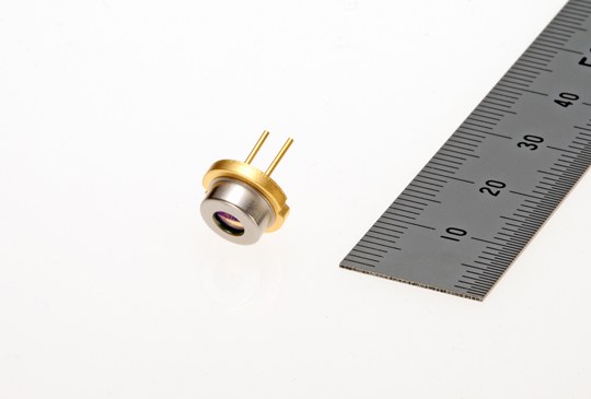 Samsung held a tool-in ceremony for its new semiconductor R and D complex