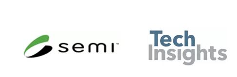 SEMI: 2Q 2024 continued to show signs of improvement with significant growth of IC sales