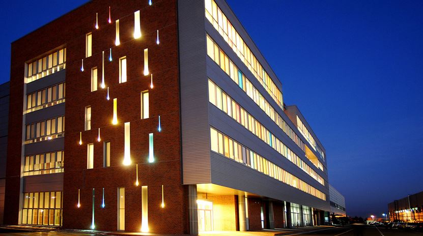 nepes leverage Siemens EDA tools for its  3D-IC semiconductor packages