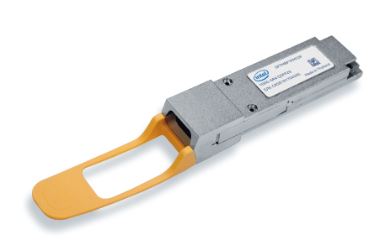 Jabil to acquire Intel’s pluggable Si-phtonics optical Tx module line