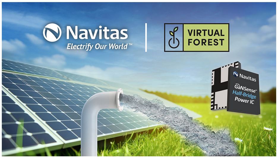 solar pump