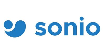Samsung acquires Medical AI expert Sonio