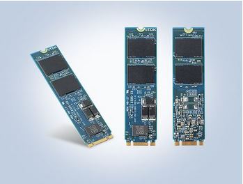 ssd