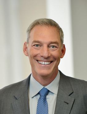 top ten semiconductor news