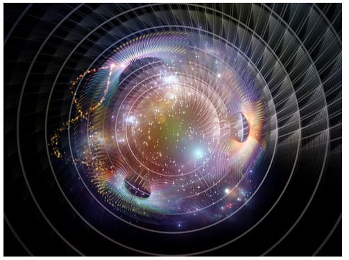 sureCore licensing its CryoMem range of IP for Quantum Computing