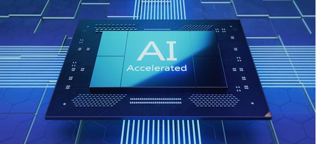 SureCore and Intrinsic collaborate to speed up ReRAM' Time-to-Market