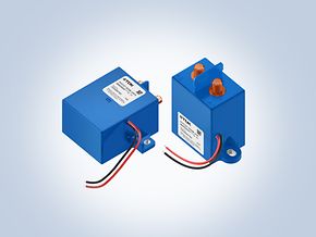 contactor