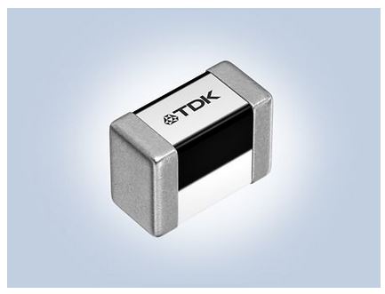 tdk inductor