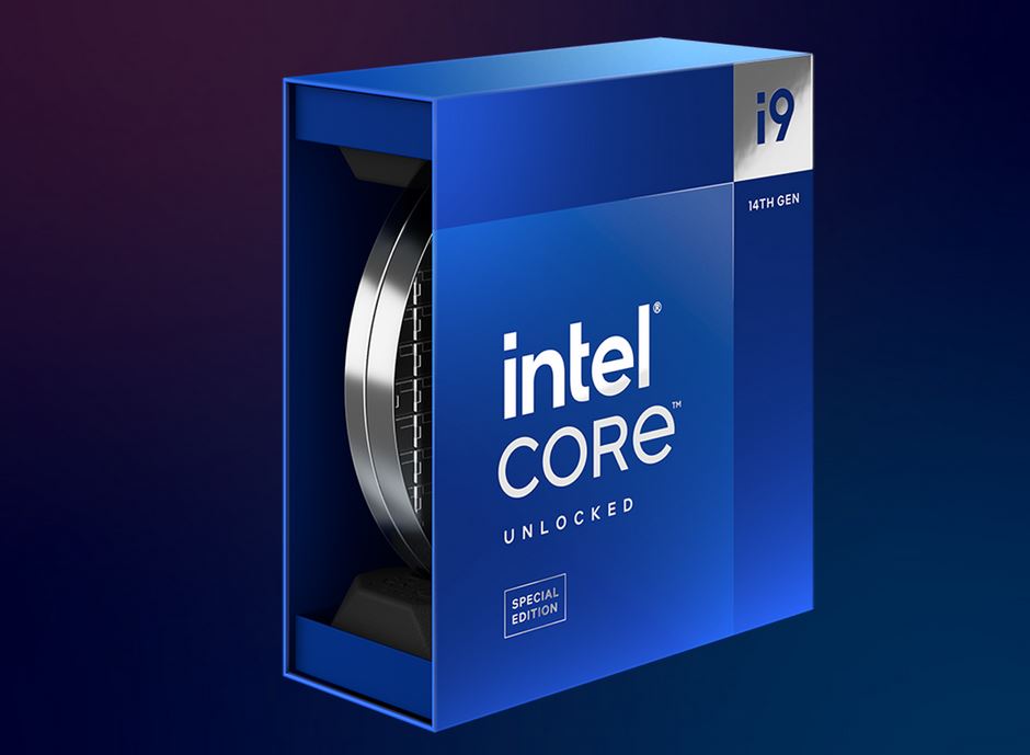 top ten semiconductor news