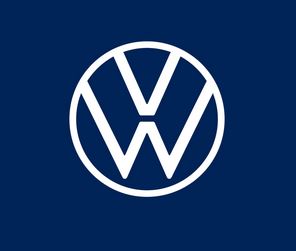Volkswagen next-gen EVs to use onsemi's power semiconductors