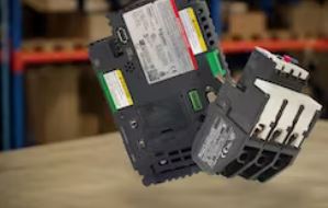 EU Automation supporting surge in demand for Telemecanique Sensors