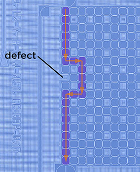 SILICON PHOTONICS