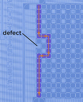 SILICON PHOTONICS