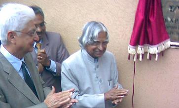 DR. APJ
