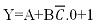 logic design