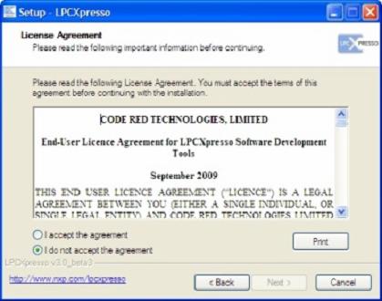 electronics engineering Herald