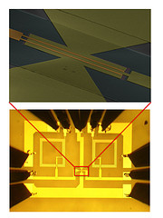 electronic components