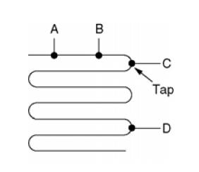 linear topology