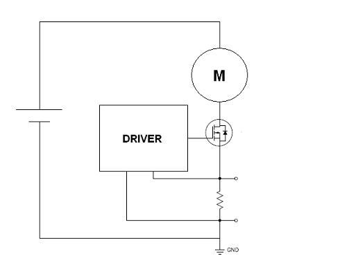 electronics engineering Herald