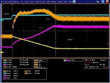 electronics engineering Herald