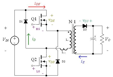 Electronics Engineering Herald