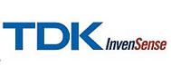 TDK to acquire Invensense