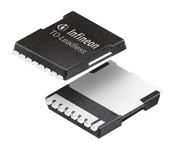 power semiconductor