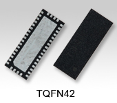 tqfn42